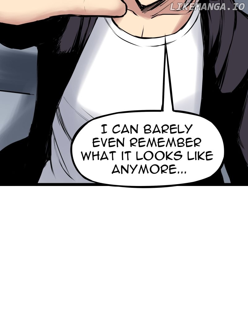 Rosencrantz & Guildenstern Chapter 181 - page 37