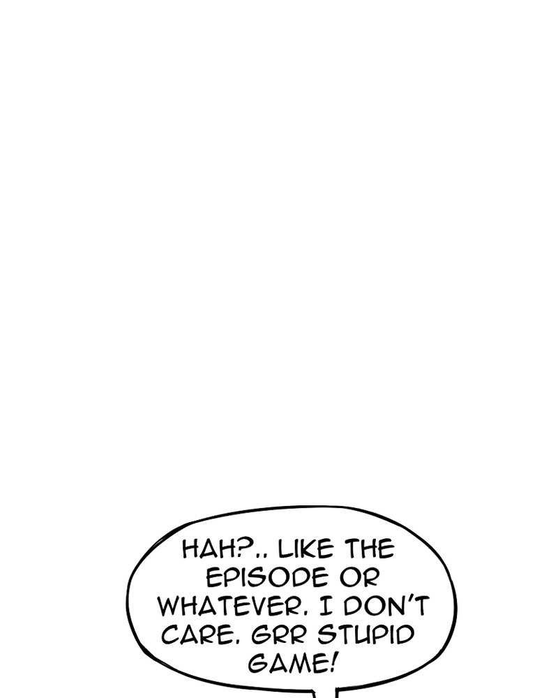 Rosencrantz & Guildenstern Chapter 181 - page 38