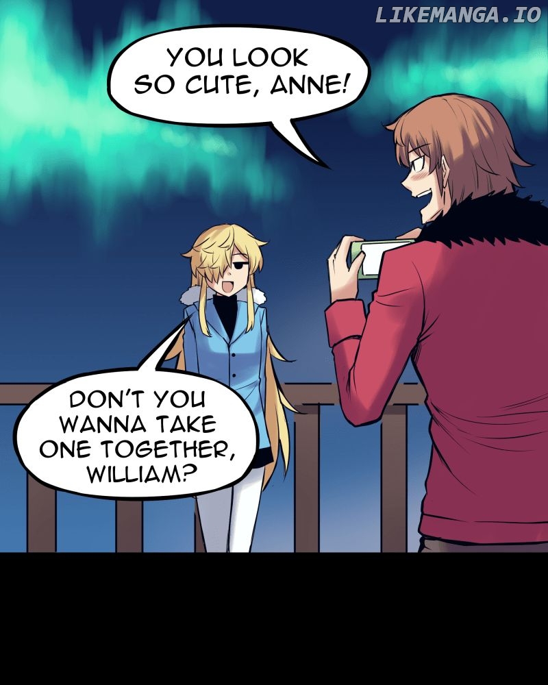Rosencrantz & Guildenstern Chapter 181 - page 7