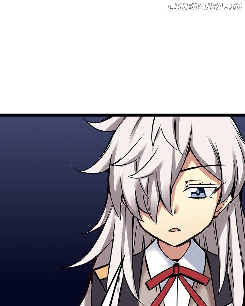 Rosencrantz & Guildenstern Chapter 174 - page 13