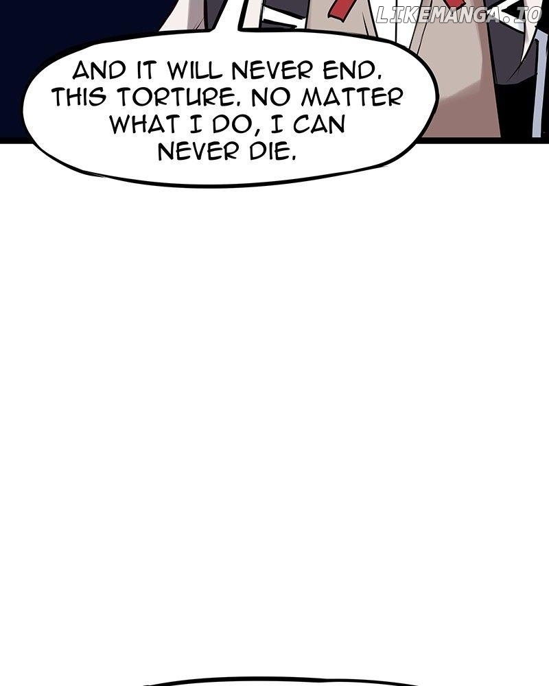 Rosencrantz & Guildenstern Chapter 174 - page 14