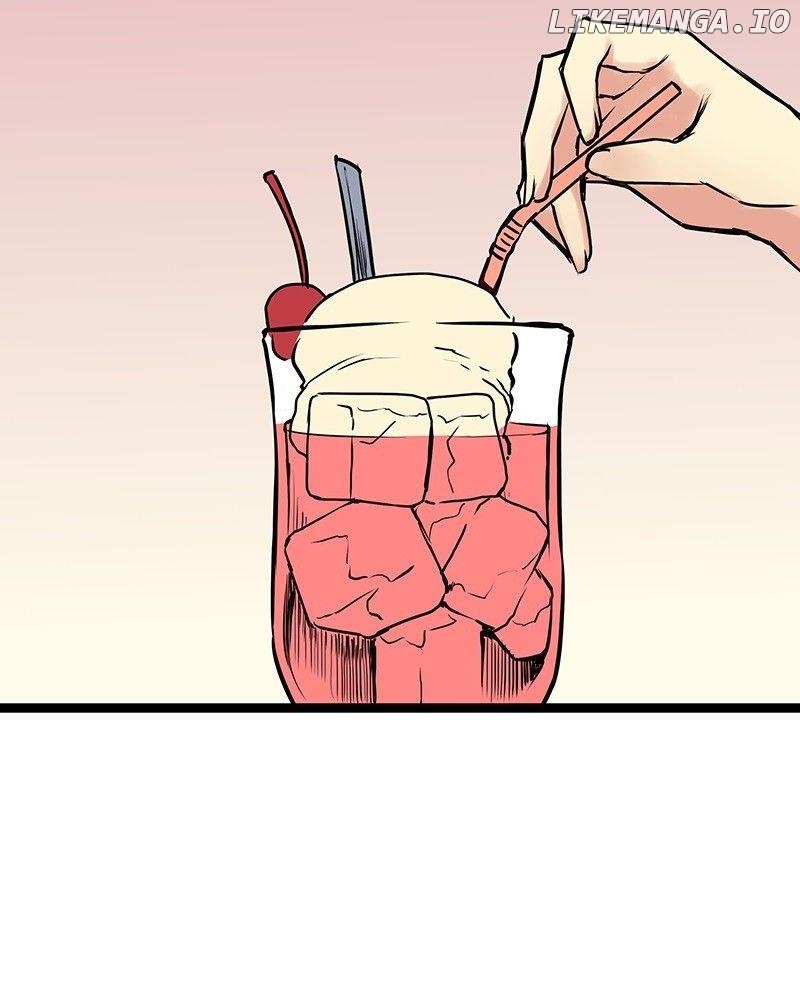 Rosencrantz & Guildenstern Chapter 174 - page 16