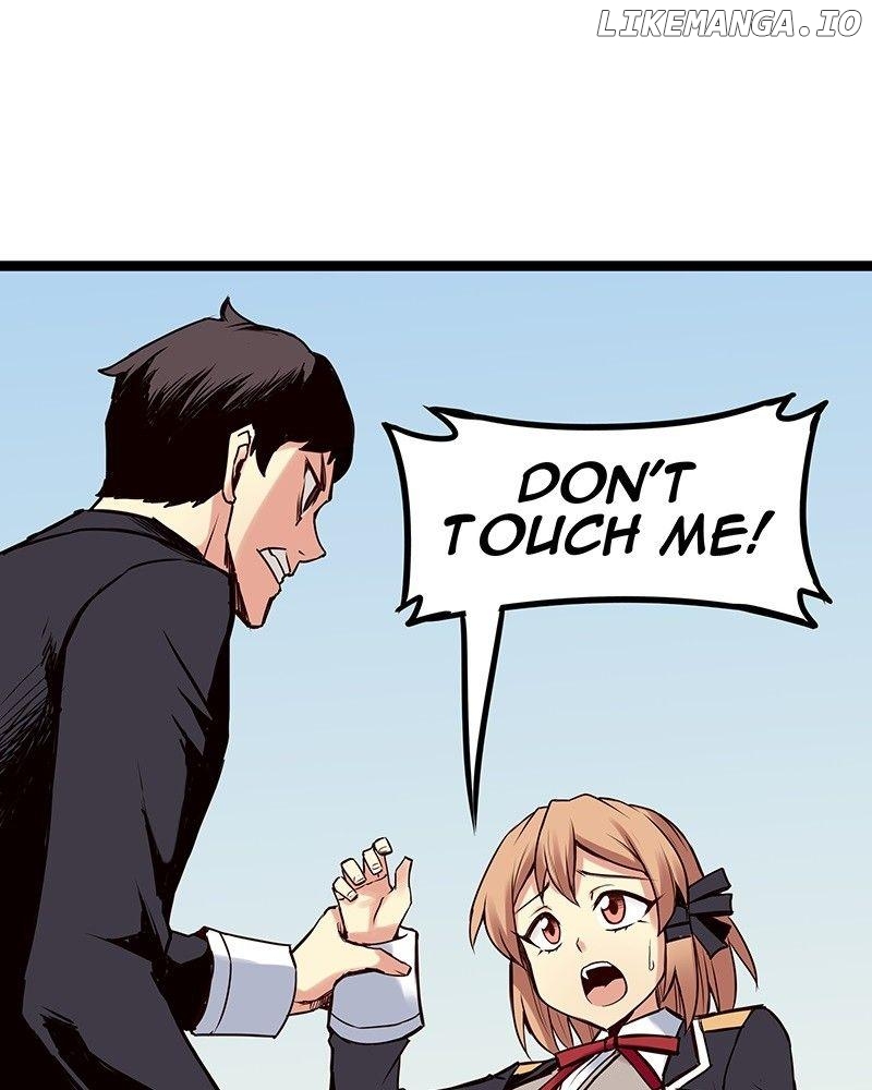 Rosencrantz & Guildenstern Chapter 174 - page 20