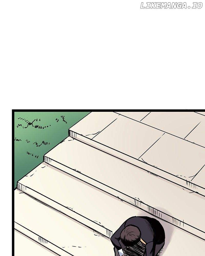 Rosencrantz & Guildenstern Chapter 174 - page 39