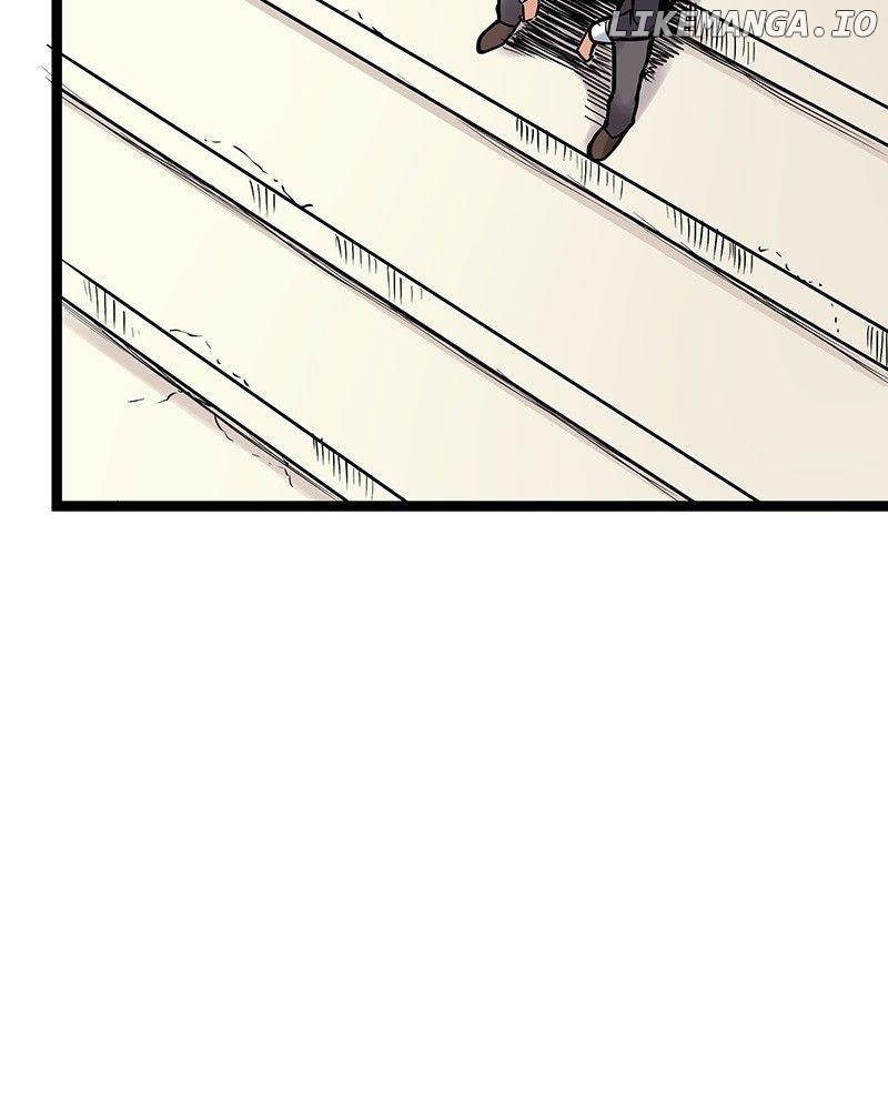 Rosencrantz & Guildenstern Chapter 174 - page 40