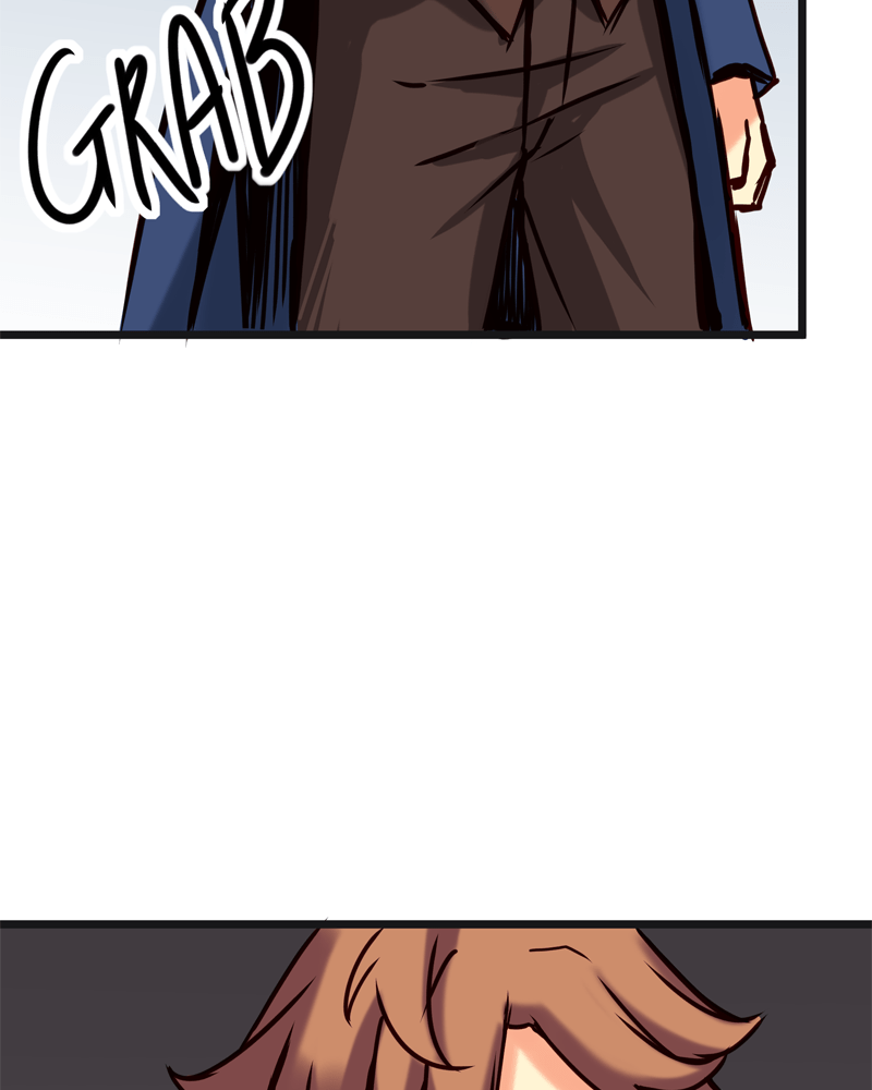 Rosencrantz & Guildenstern chapter 70 - page 11