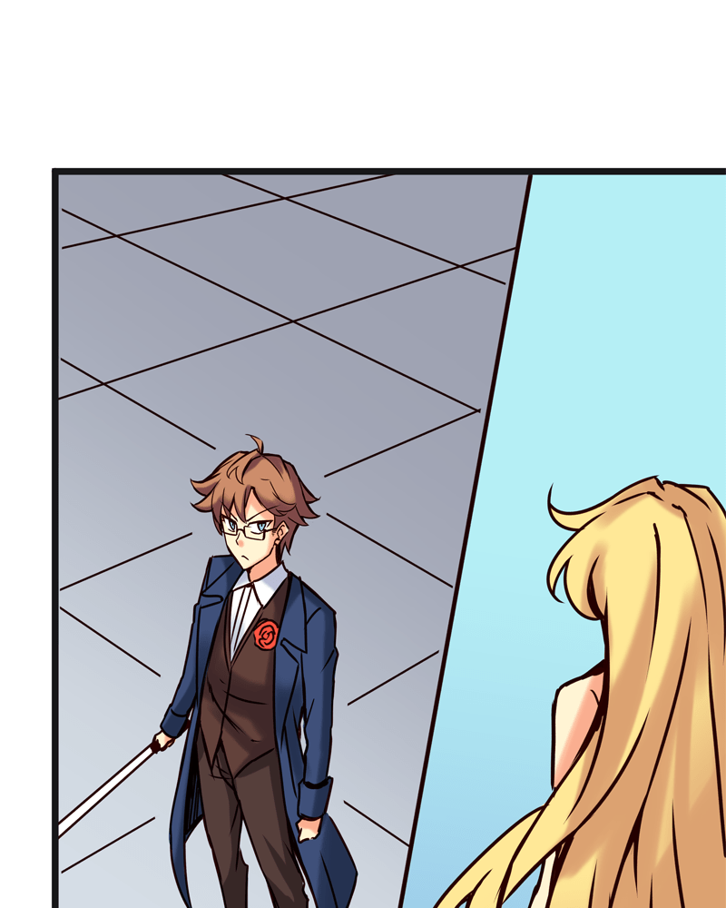 Rosencrantz & Guildenstern chapter 70 - page 13