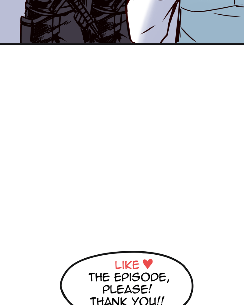 Rosencrantz & Guildenstern chapter 70 - page 19