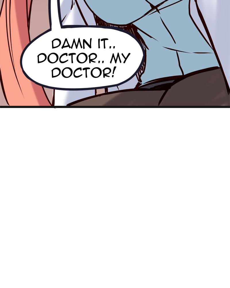 Rosencrantz & Guildenstern chapter 70 - page 5