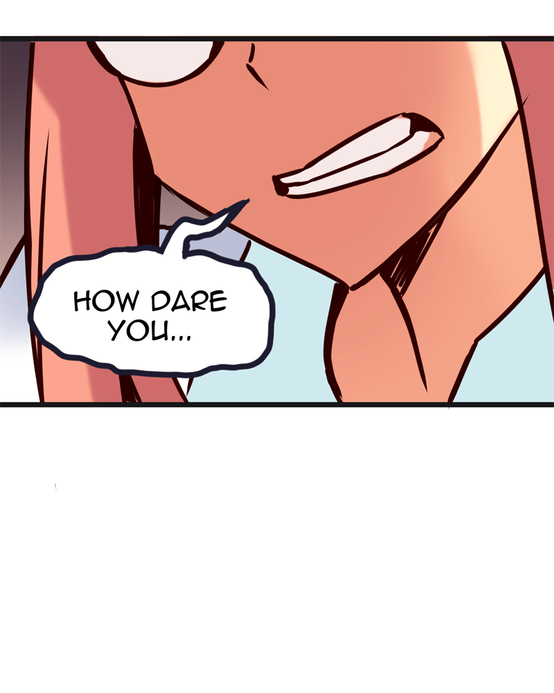 Rosencrantz & Guildenstern chapter 70 - page 6