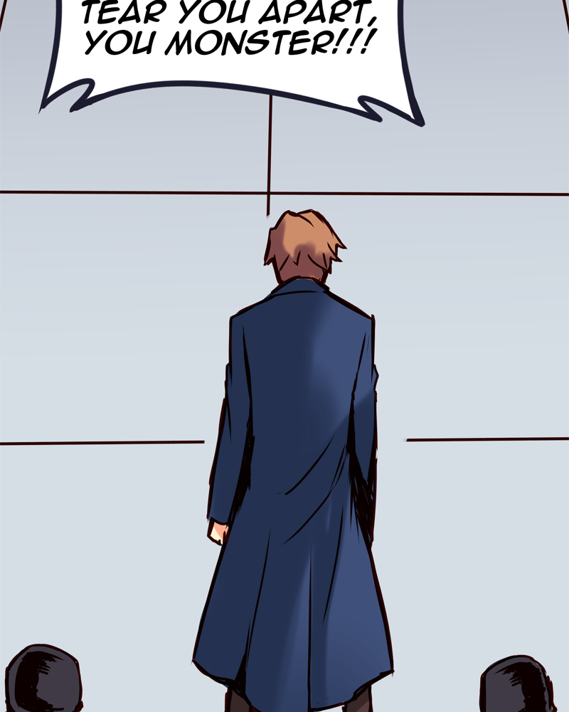 Rosencrantz & Guildenstern chapter 70 - page 8