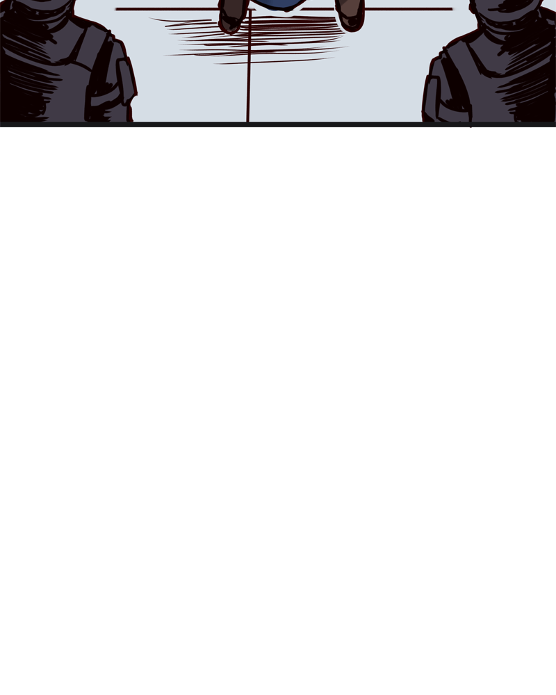 Rosencrantz & Guildenstern chapter 70 - page 9