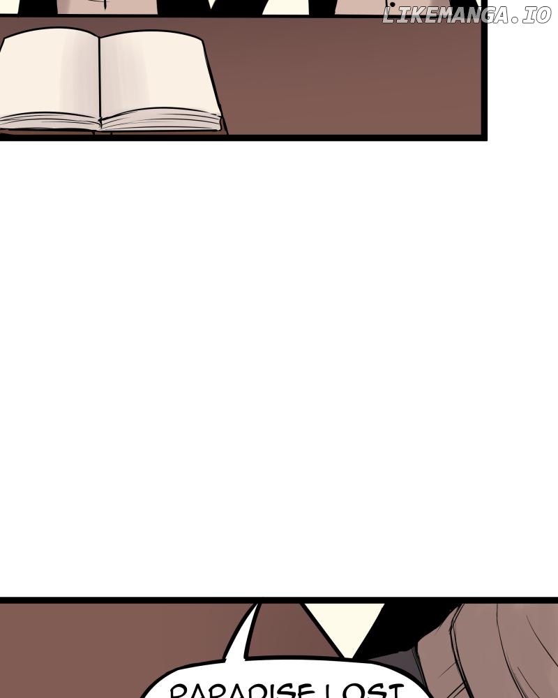 Rosencrantz & Guildenstern Chapter 182 - page 16