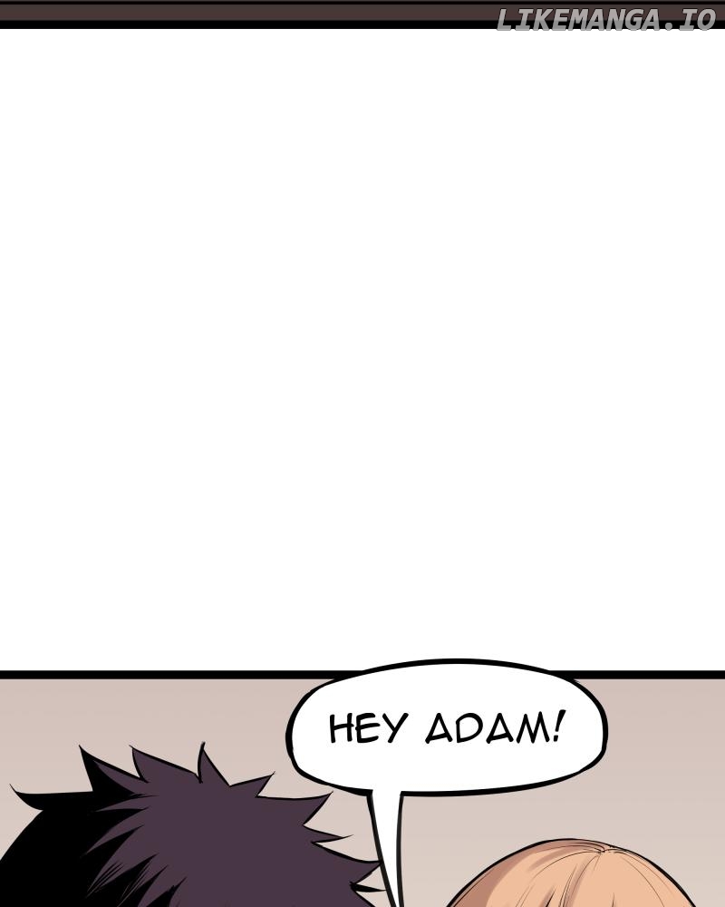 Rosencrantz & Guildenstern Chapter 182 - page 4