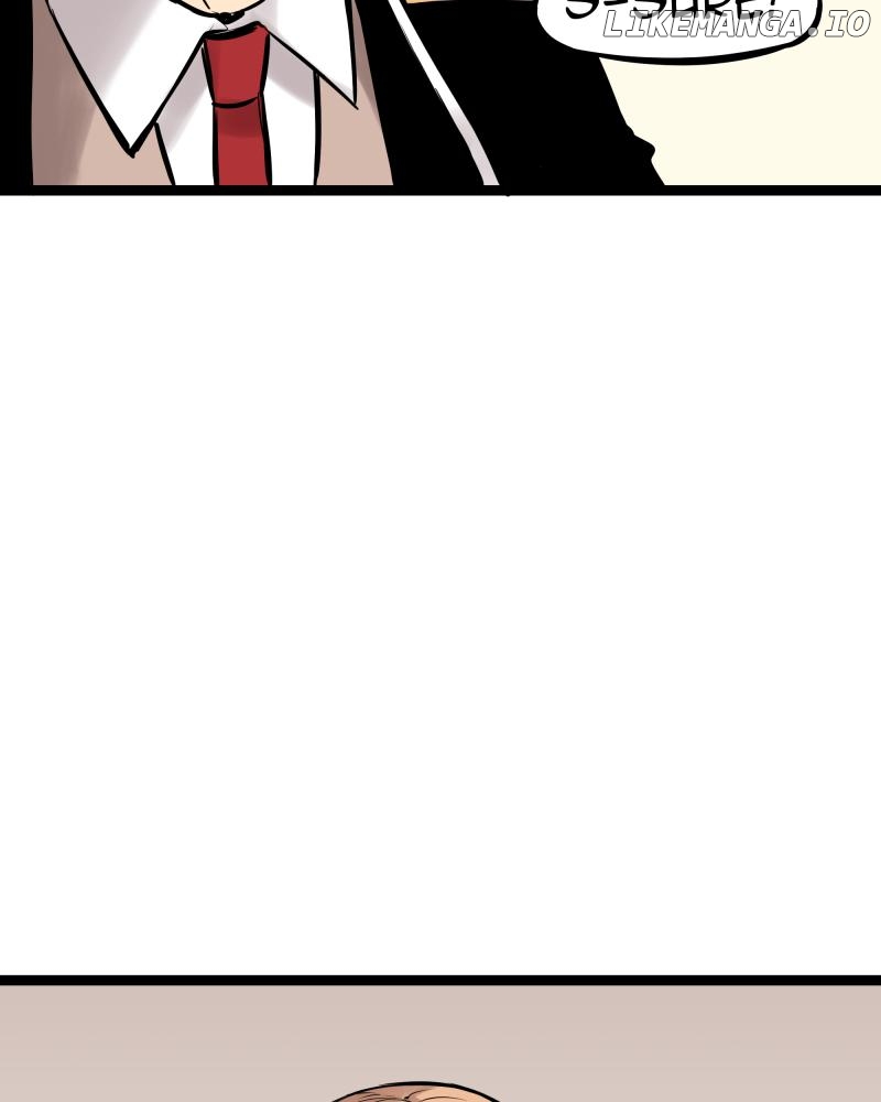 Rosencrantz & Guildenstern Chapter 182 - page 9
