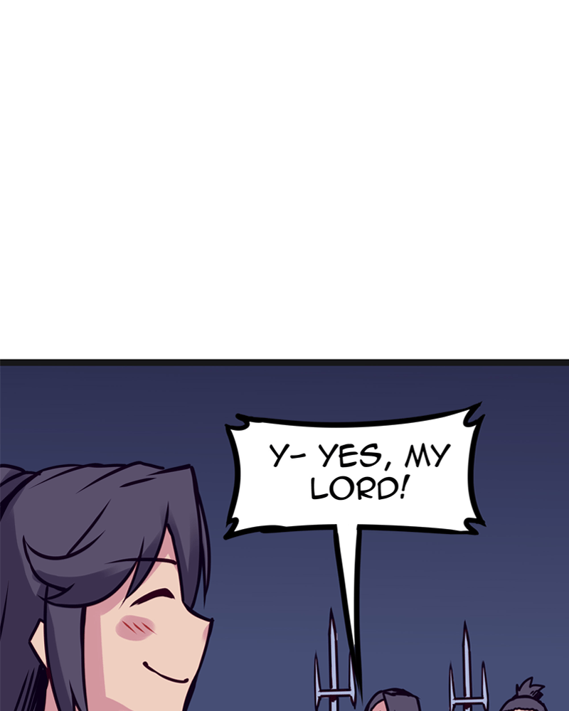 Rosencrantz & Guildenstern chapter 120 - page 11
