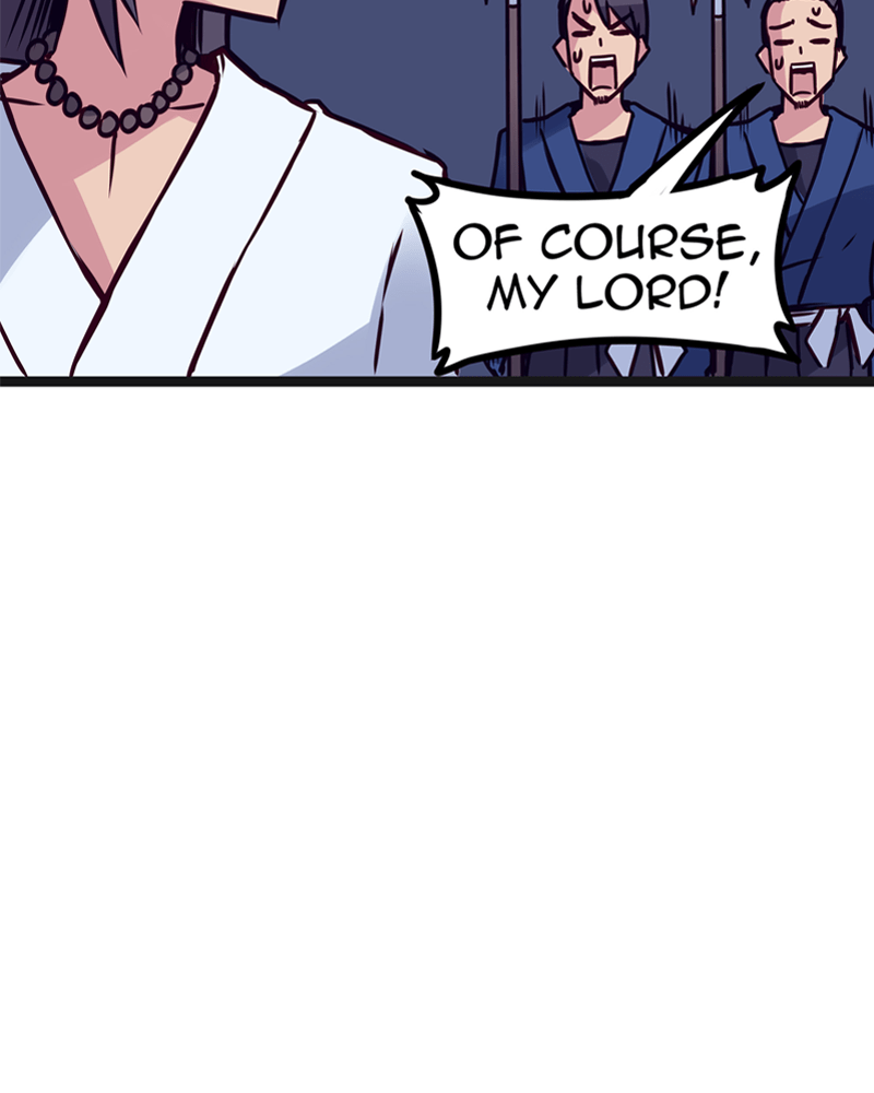 Rosencrantz & Guildenstern chapter 120 - page 12