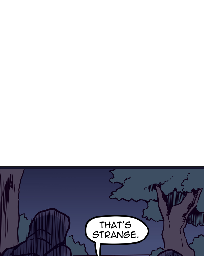 Rosencrantz & Guildenstern chapter 120 - page 16