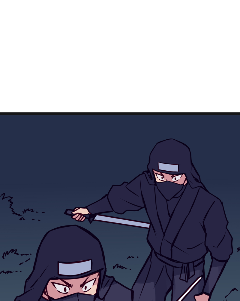 Rosencrantz & Guildenstern chapter 120 - page 18