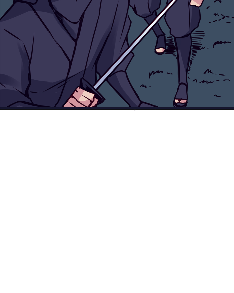 Rosencrantz & Guildenstern chapter 120 - page 19