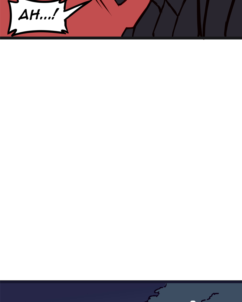 Rosencrantz & Guildenstern chapter 120 - page 21