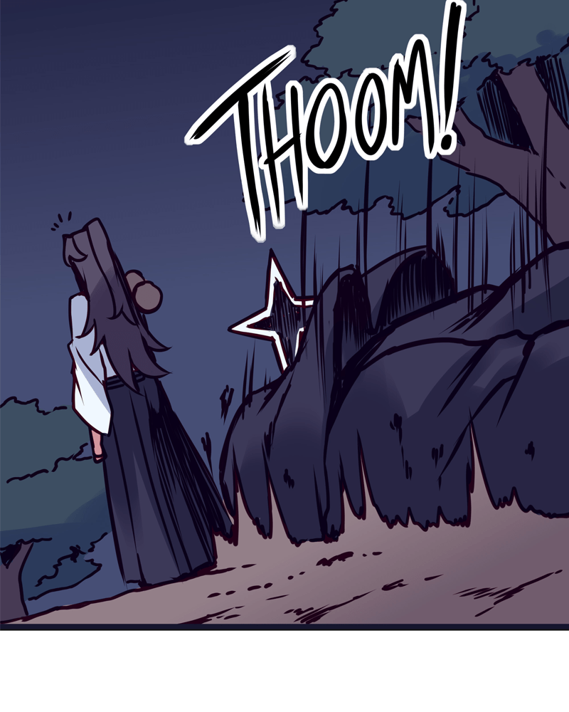 Rosencrantz & Guildenstern chapter 120 - page 22