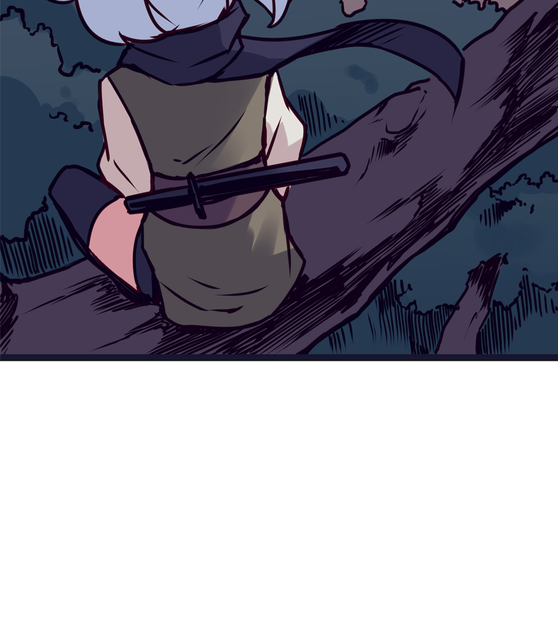 Rosencrantz & Guildenstern chapter 120 - page 26