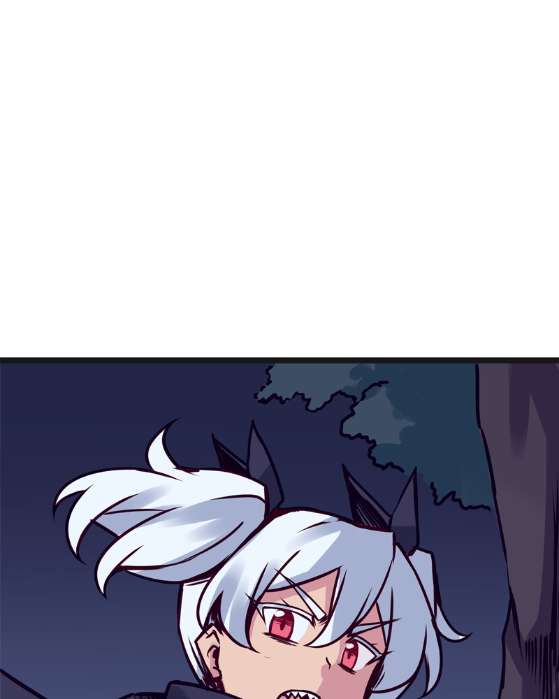Rosencrantz & Guildenstern chapter 120 - page 27