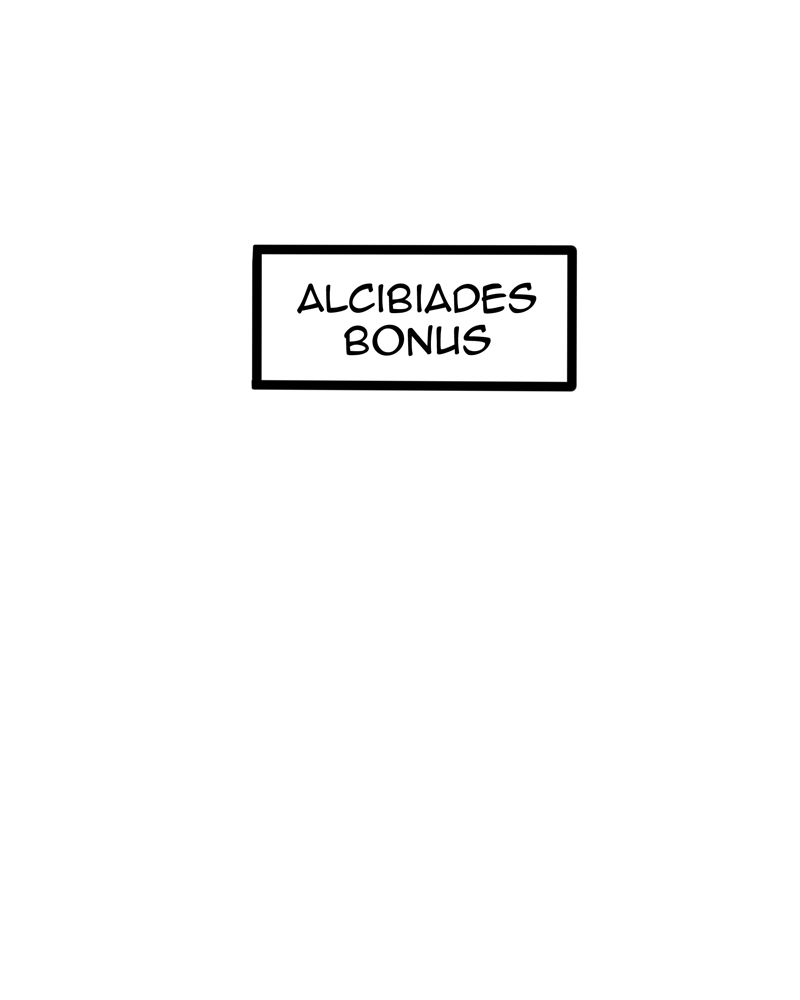 Rosencrantz & Guildenstern chapter 120 - page 30