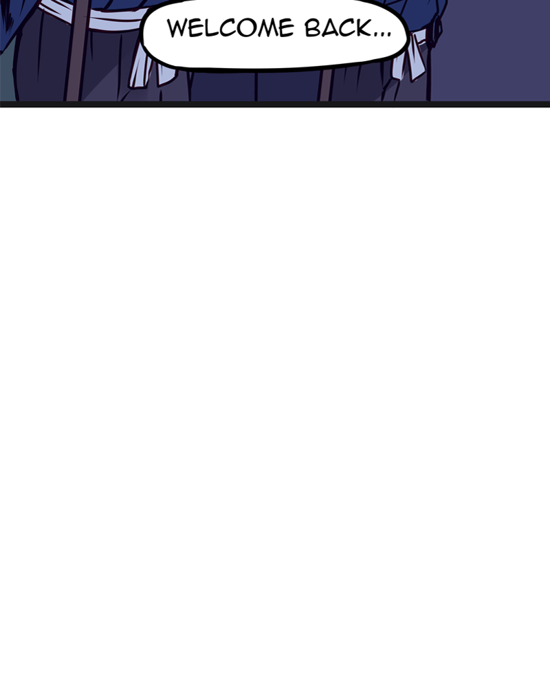 Rosencrantz & Guildenstern chapter 120 - page 5