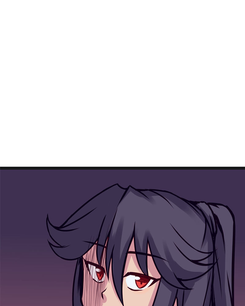 Rosencrantz & Guildenstern chapter 120 - page 9
