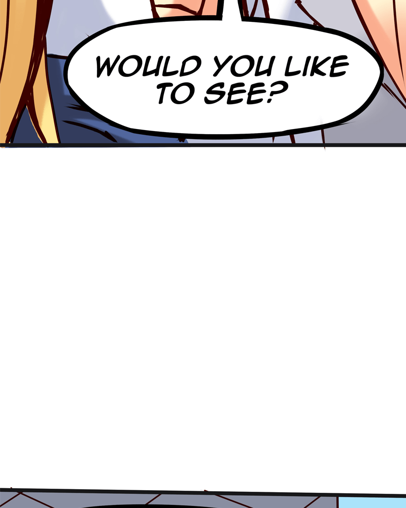 Rosencrantz & Guildenstern chapter 68 - page 12
