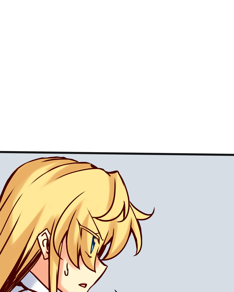 Rosencrantz & Guildenstern chapter 68 - page 16