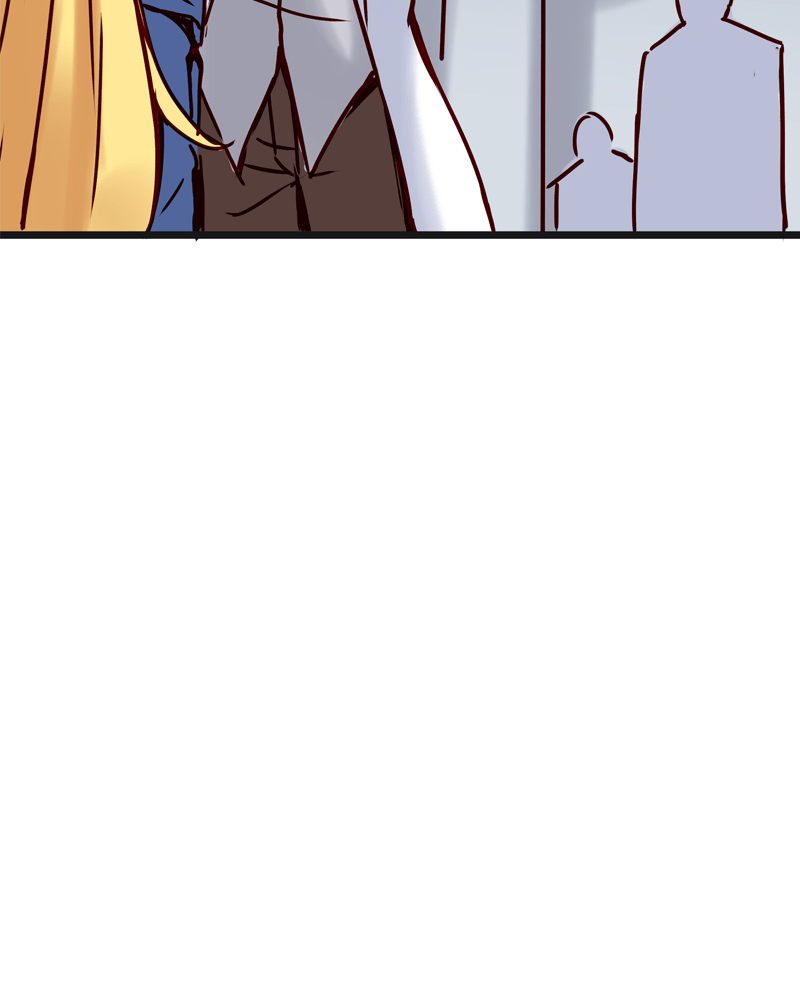 Rosencrantz & Guildenstern chapter 68 - page 19