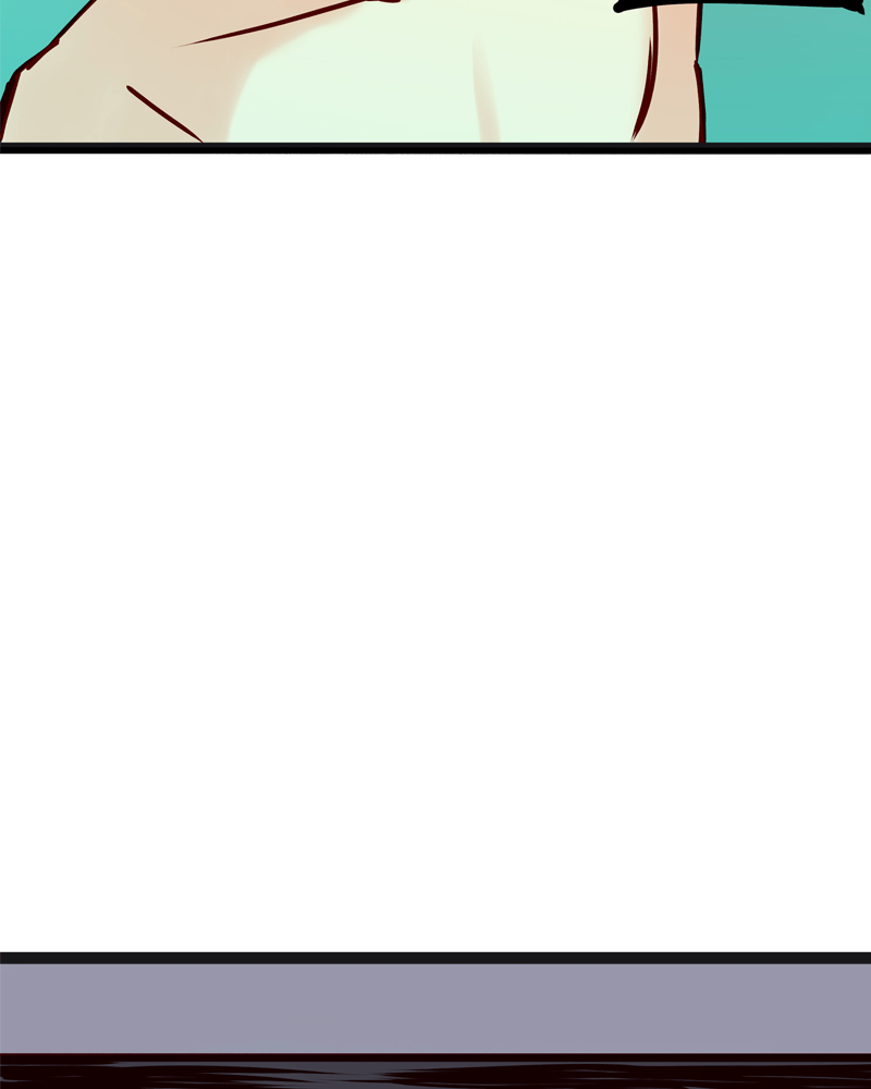Rosencrantz & Guildenstern chapter 68 - page 21