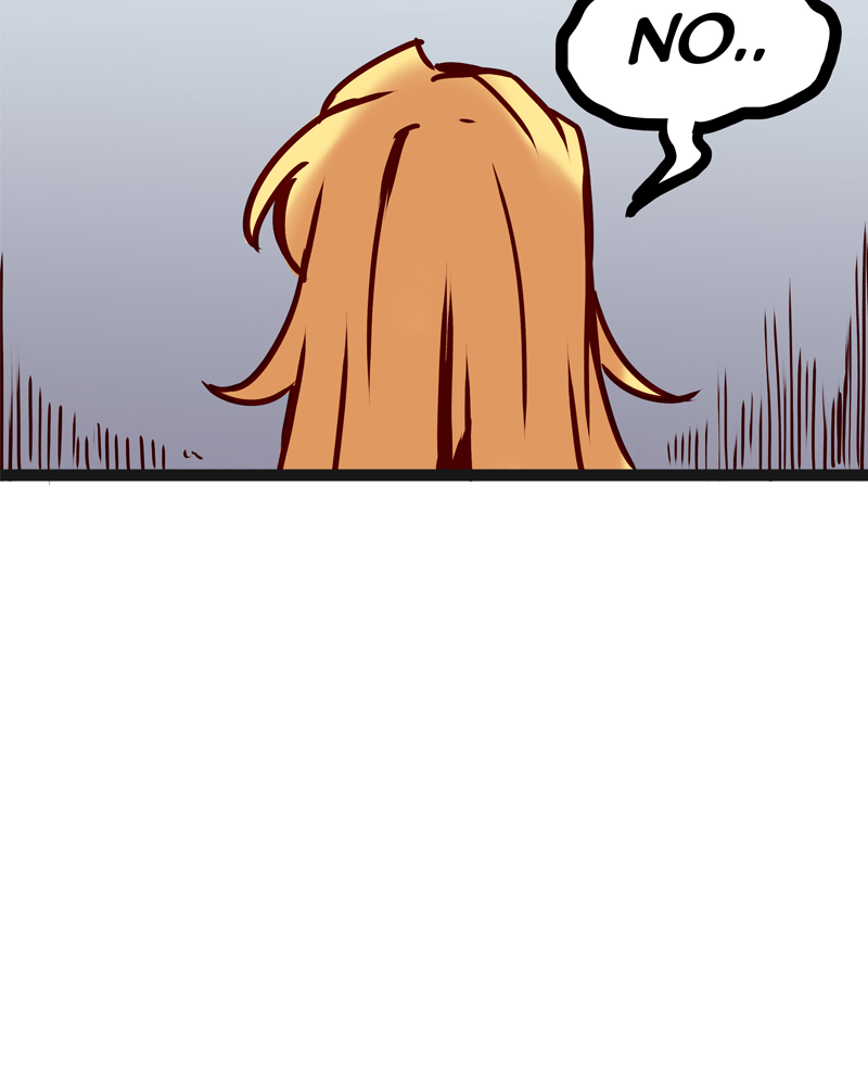 Rosencrantz & Guildenstern chapter 68 - page 23