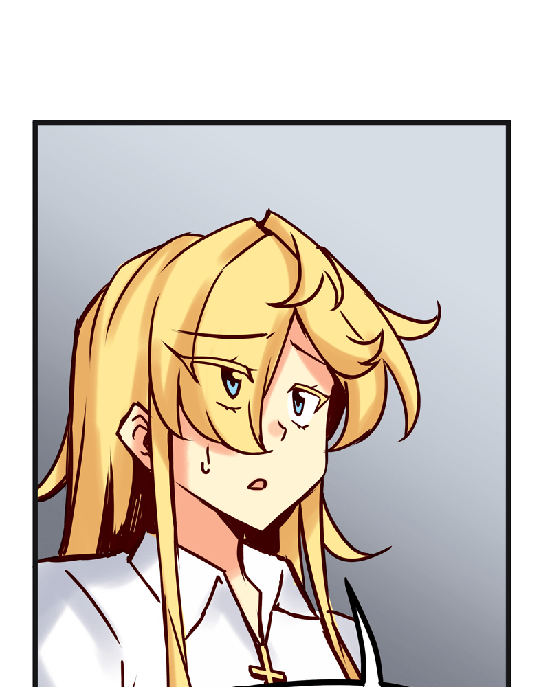 Rosencrantz & Guildenstern chapter 68 - page 24