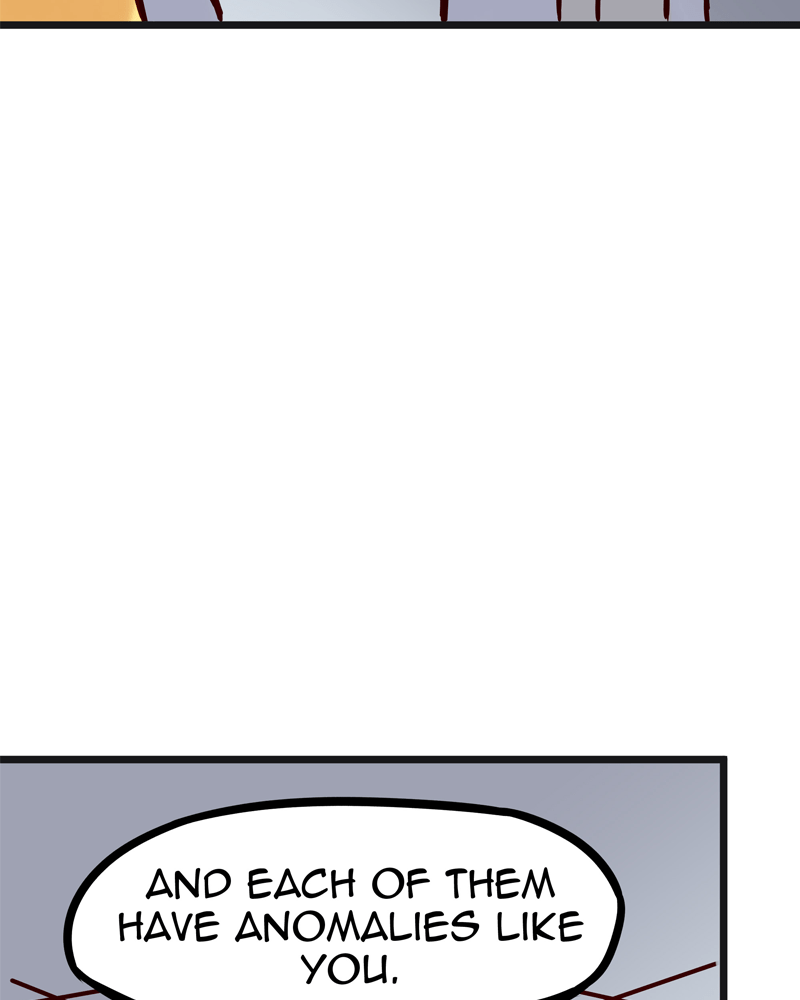 Rosencrantz & Guildenstern chapter 68 - page 27
