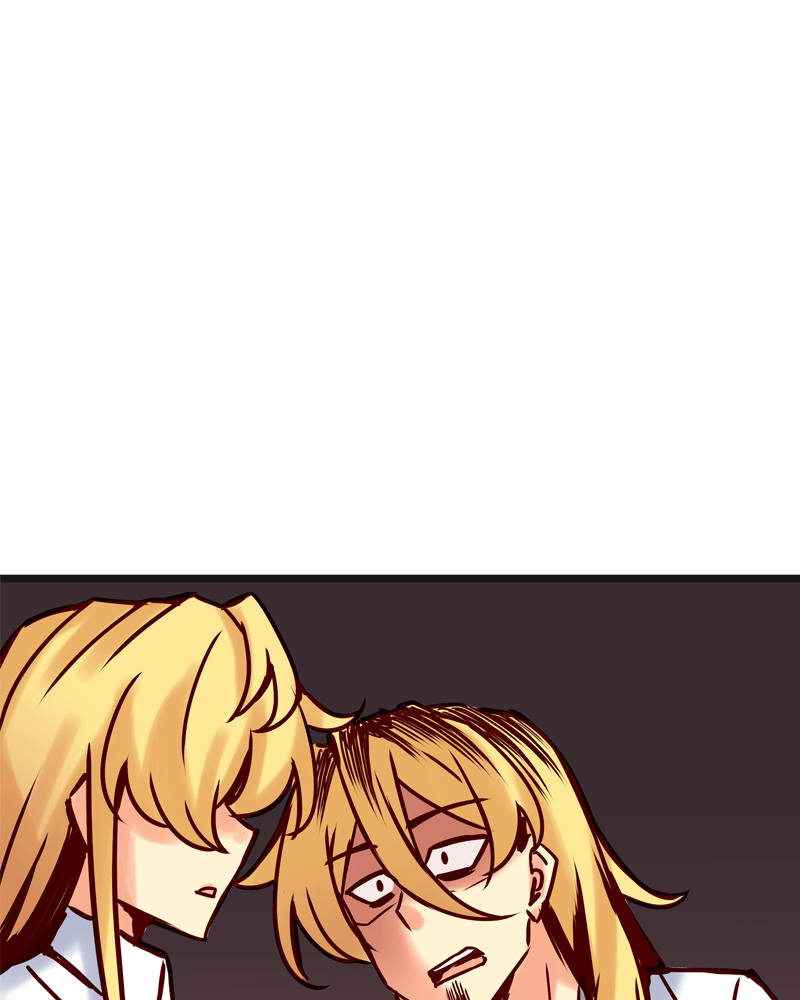 Rosencrantz & Guildenstern chapter 68 - page 29