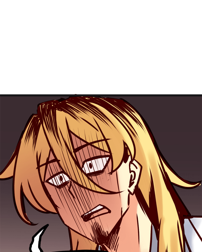 Rosencrantz & Guildenstern chapter 68 - page 31