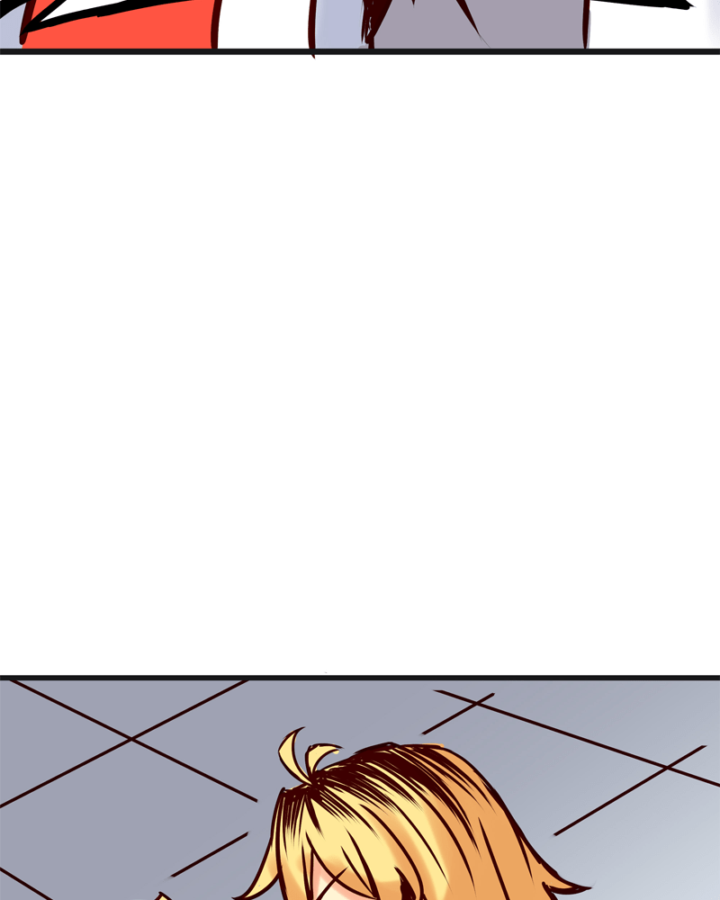 Rosencrantz & Guildenstern chapter 68 - page 36