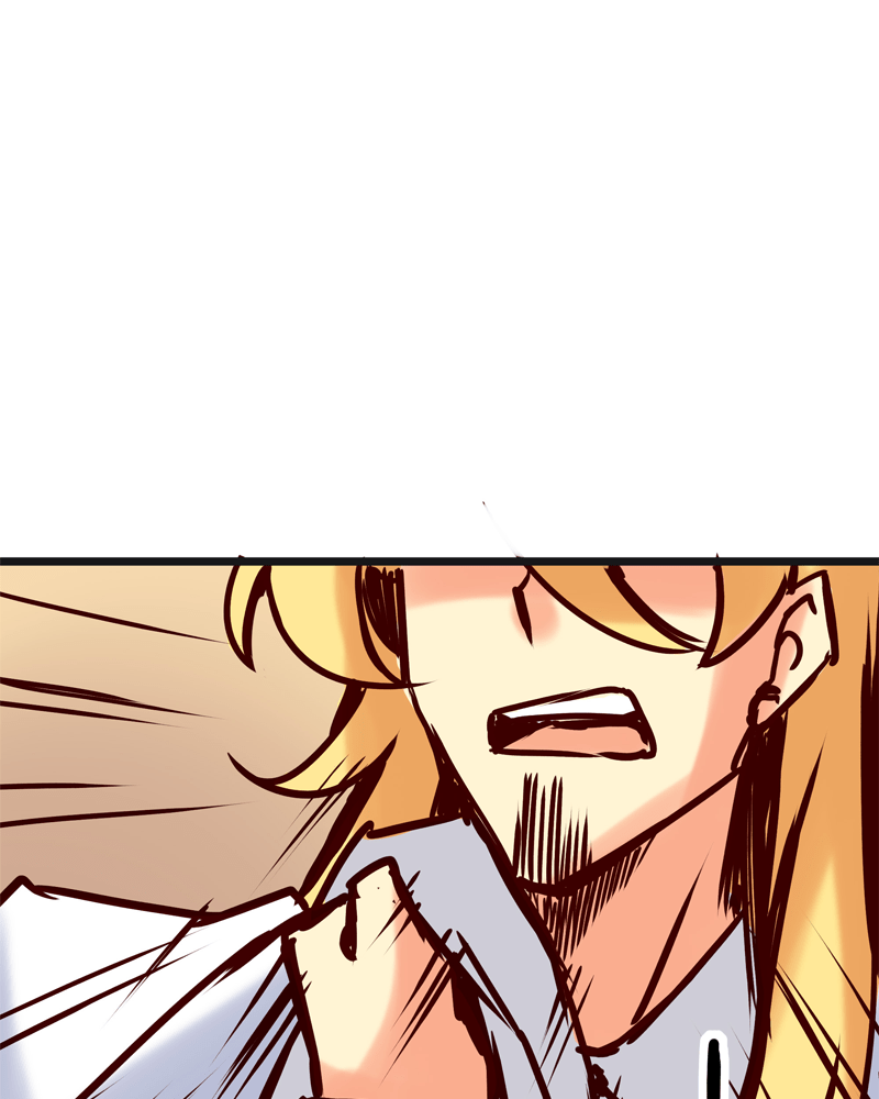 Rosencrantz & Guildenstern chapter 68 - page 38