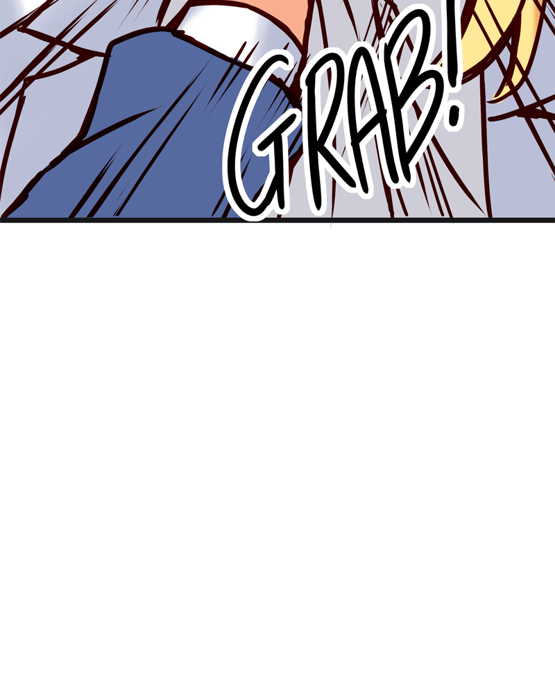 Rosencrantz & Guildenstern chapter 68 - page 39
