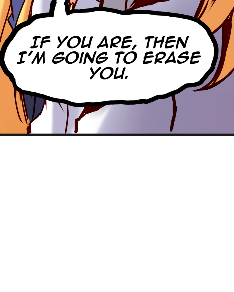 Rosencrantz & Guildenstern chapter 68 - page 41