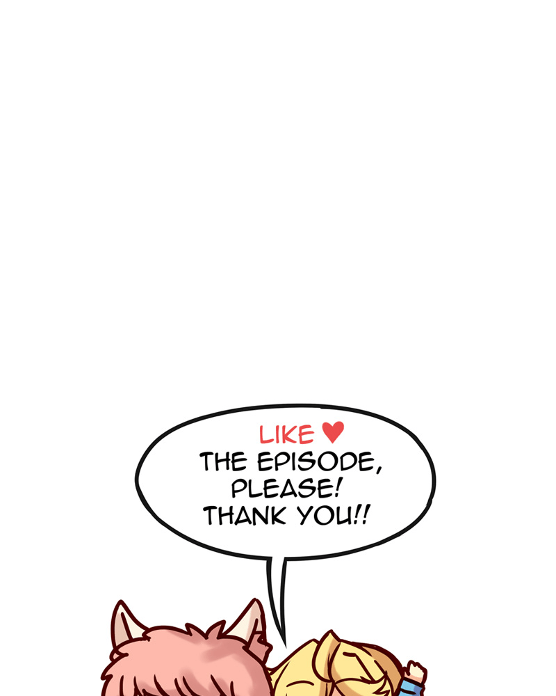 Rosencrantz & Guildenstern chapter 68 - page 42