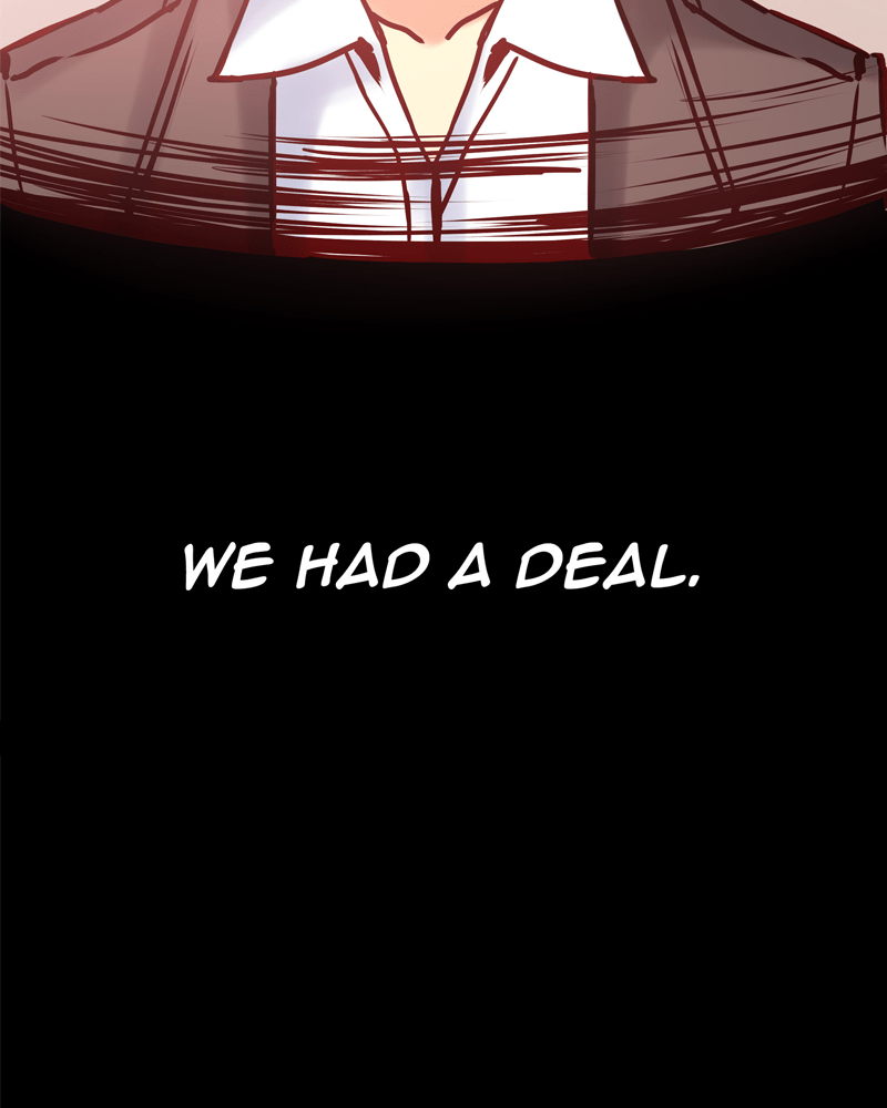 Rosencrantz & Guildenstern chapter 68 - page 7