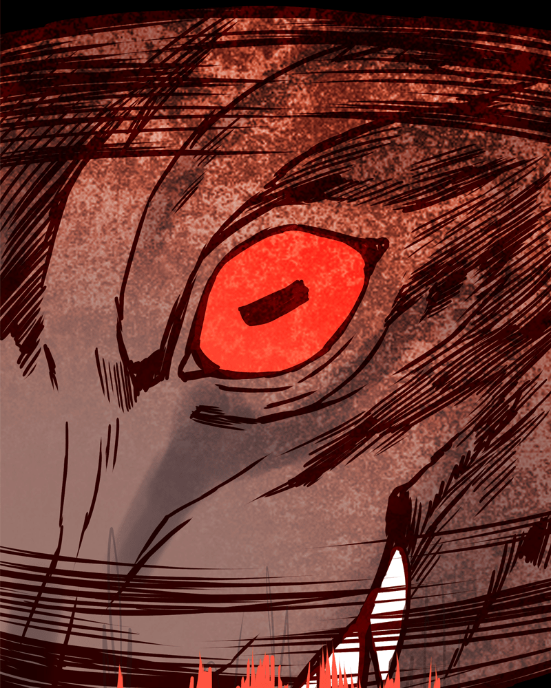 Rosencrantz & Guildenstern chapter 68 - page 8