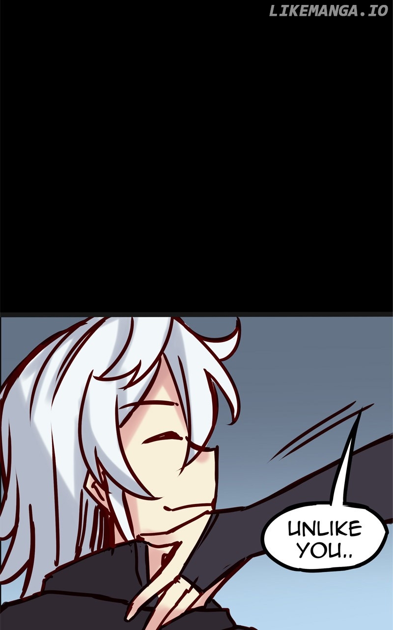 Rosencrantz & Guildenstern chapter 35 - page 11