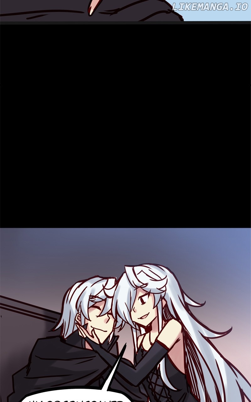 Rosencrantz & Guildenstern chapter 35 - page 12