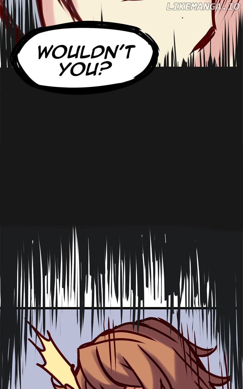 Rosencrantz & Guildenstern chapter 35 - page 16